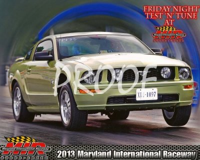 test-n-tune_left_front_air.jpg