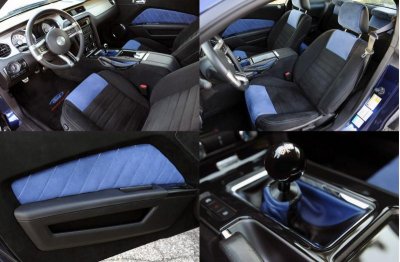 Mustang Interior One.jpg