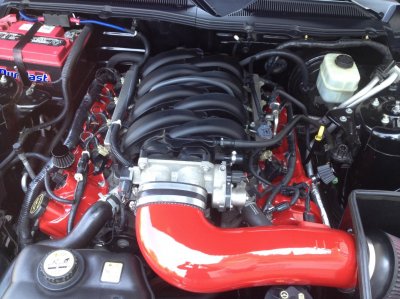 Engine4.jpg