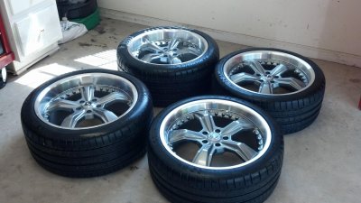 IMG_20130513_111550_937.jpg