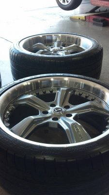 IMG_20130513_102601_881.jpg
