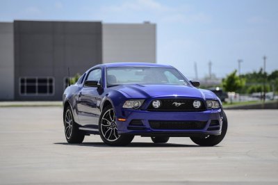 FordMustang1of4.jpg