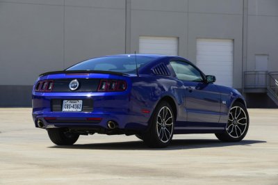 FordMustang3of4.jpg
