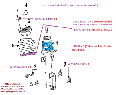 Front Struts.png