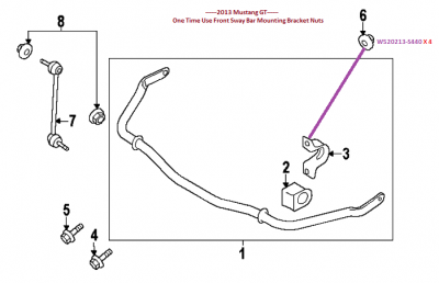 Front Sway Bar Mounts.png