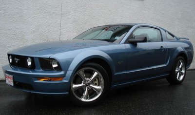 07 Mustang GT - ALL Stock.jpg