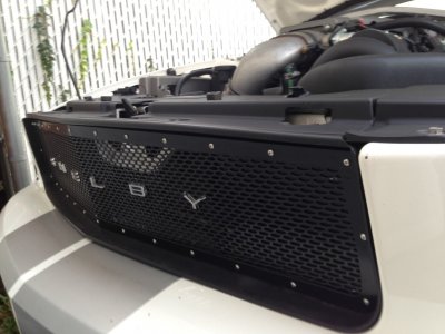 grill.jpg