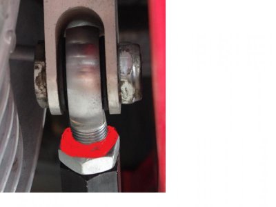 locknut.jpg locknut.jpg