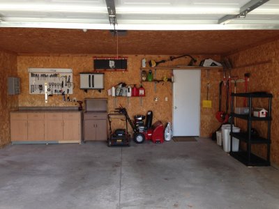 IMG_0734[1].jpg