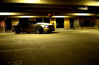 Columbia Car Meet Sept 28th.jpg