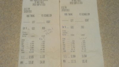 s197timeslips.jpg