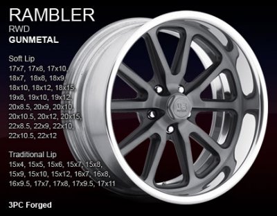 2_rambler_gunmetal.jpg