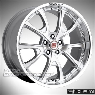 shebly-cs40-silver_lg.jpg