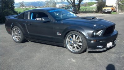 IMG_20130405_170141_310.jpg
