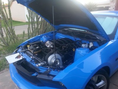 20131009_181208_zpsbaaa4de0.jpg