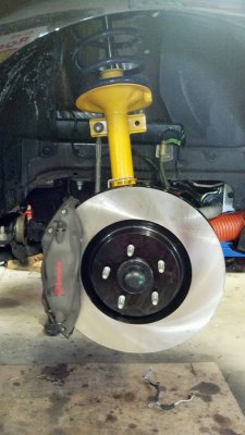 IMG_20130528_123632_223.jpg