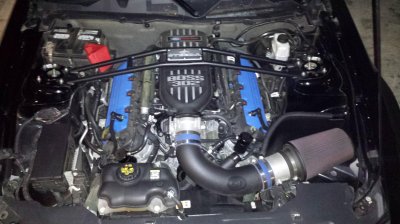 20131012_103001.jpg