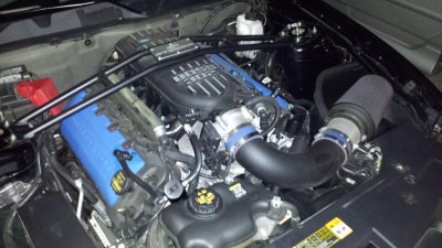 20131012_103018.jpg