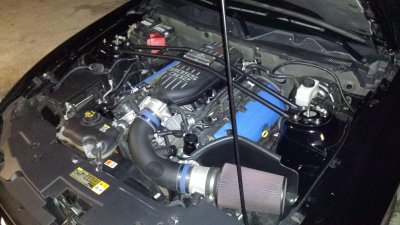 20131012_103032.jpg