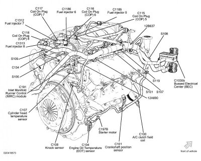 4.6 3 valve Top End.jpg
