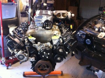 blown stroker.jpg
