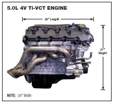 m-6007-m50-dimensions-image.jpg