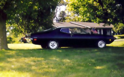 JIMS CAR#3.jpg