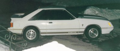 JIMS CAR.jpg