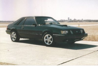 JIMS CAR#2.jpg
