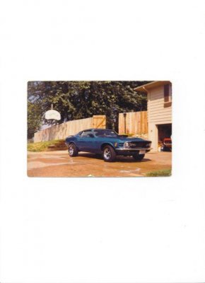 Jason - Mach 1 mustang 2 001.jpg