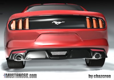 rearPony.jpg
