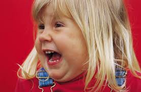 excited.jpg