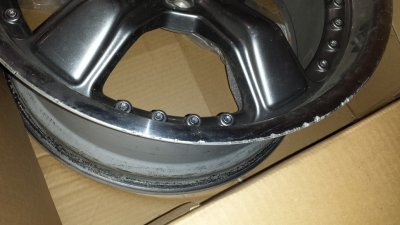 20131121_191302.jpg