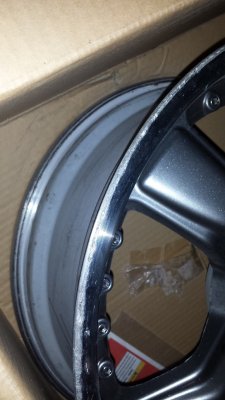 20131121_191221.jpg