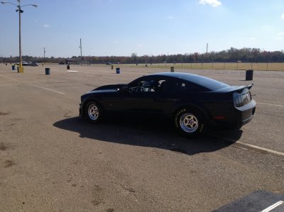 track3.jpg