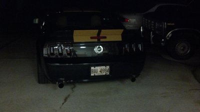 IMG_20131122_184949_866.jpg