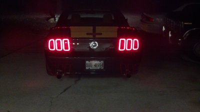 IMG_20131122_184857_925.jpg