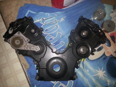 20131125_194220.jpg