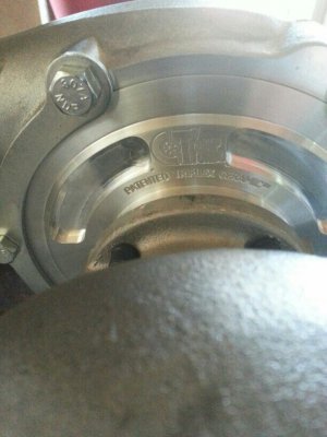 uploadfromtaptalk1385496609362.jpg
