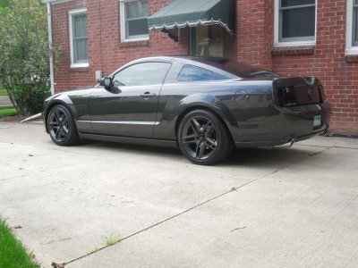 AlloyMustang2013020.jpg