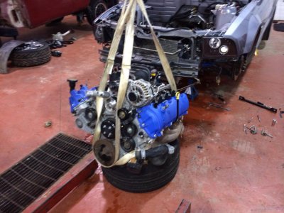 image_zps32f6bb92.jpg