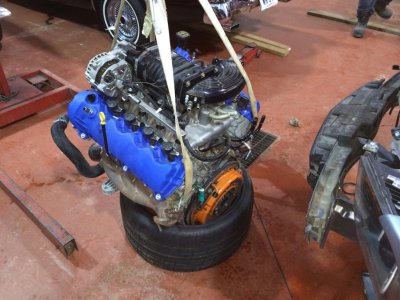image_zps34bac716.jpg