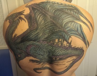 dragon.jpg