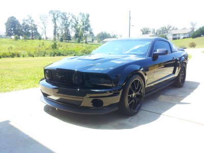 20120824_131204.jpg