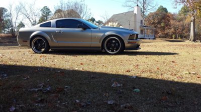 20131128_135905.jpg
