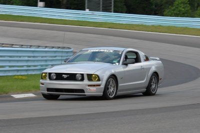 1069315_593059184058053_663715884_n.jpg