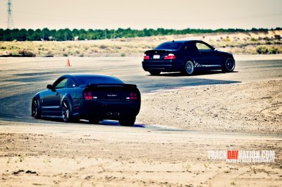 Saleen2.jpg