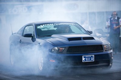 baytown51112-1.jpg