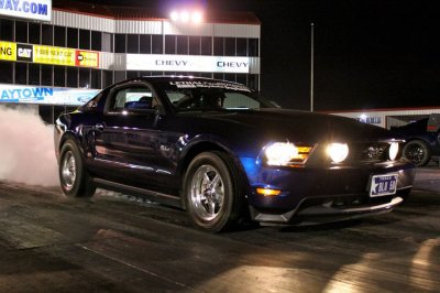 baytown2-12_5.jpg