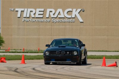 tire rack event 2 2013 2.jpg